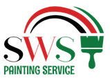 Demo Logo